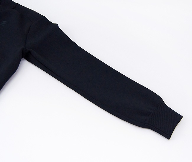 SOLDOUTG-STAR RAW   󥸥˥ ߥå ˥åȥܥСD25126-D465ϡ2024FW