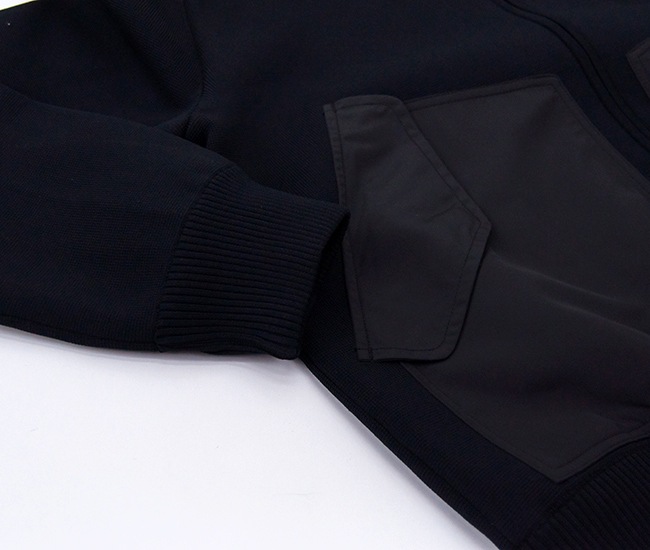 SOLDOUTG-STAR RAW   󥸥˥ ߥå ˥åȥܥСD25126-D465ϡ2024FW