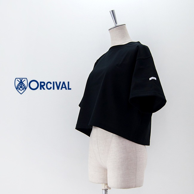 ORCIVAL Х ǥ ͥå ȾµTġOR-C0341MERϡ2024SS