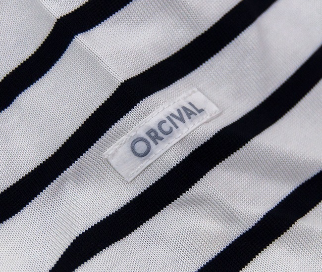 ORCIVAL Х ǥ ͥå ȾµTġOR-C0341MERϡ2024SS