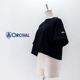 ORCIVAL Х ǥ ͥå ȾµTġOR-C0341MERϡ2024SS