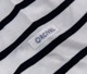 ORCIVAL Х ǥ ͥå ȾµTġOR-C0341MERϡ2024SS