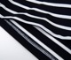 ORCIVAL Х ǥ ͥå ȾµTġOR-C0341MERϡ2024SS