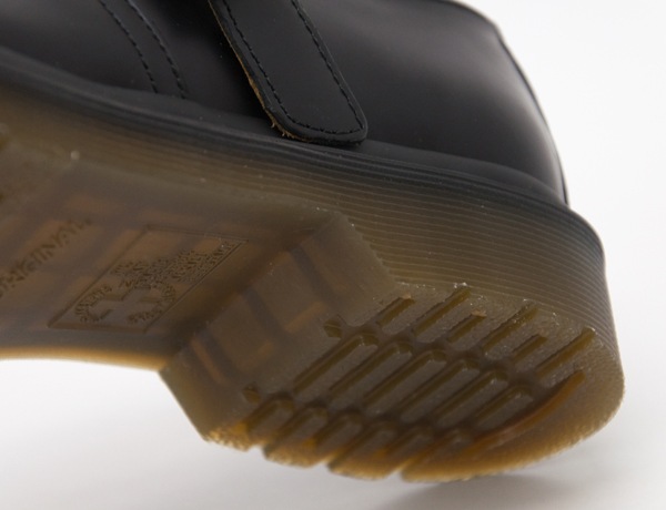 Dr.Martens ドクターマーチン レディース CORE POLLEY ポリー