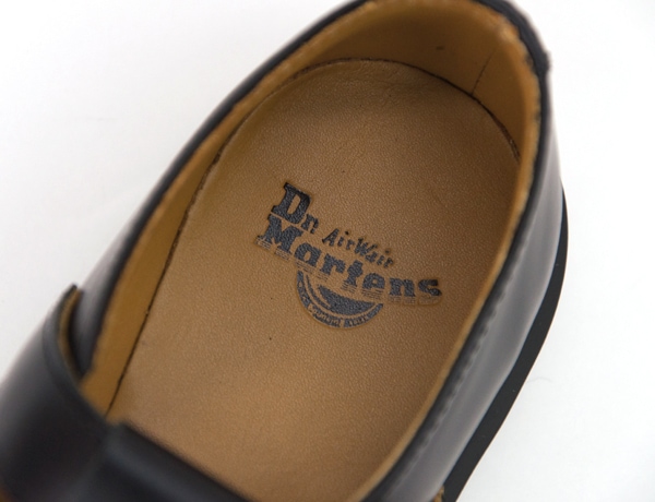 Dr.Martens ドクターマーチン レディース CORE POLLEY ポリー