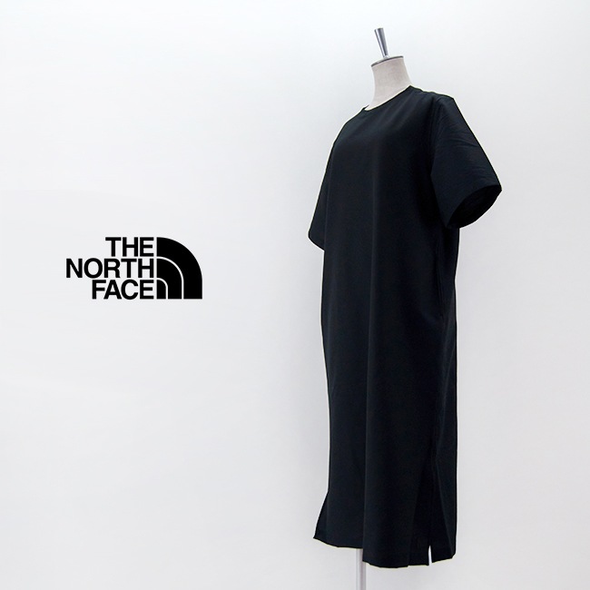 SOLDOUT】THE NORTH FACE ザ・ノース・フェイス レディース シア