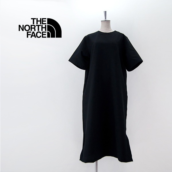 THENORTHFACE シアサッカーベントメッシュワンピース 公式】シアサッカーベントメッシュワンピース（レディース）｜ザ