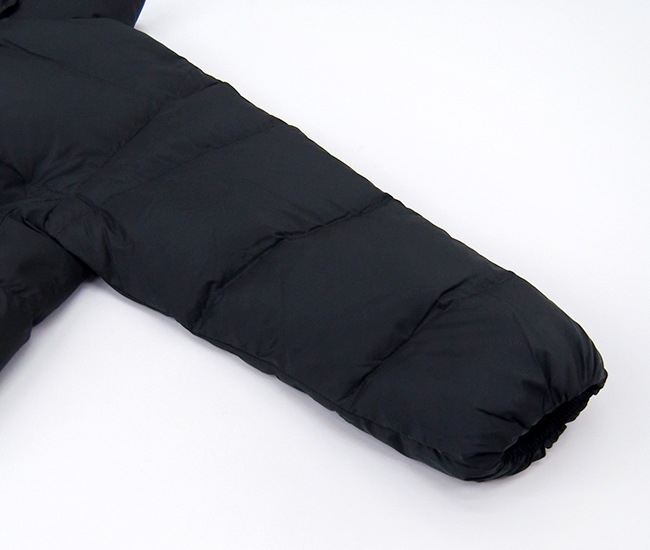 SOLDOUT】Traditional Weatherwear トラディショナルウェザーウェア 