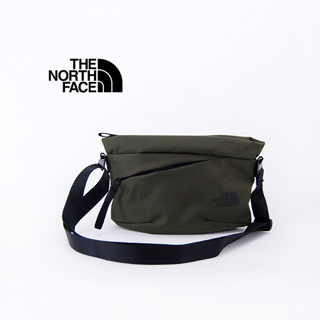 THE NORTH FACE Ρե ԥ͡SNM82509ϡBASIC