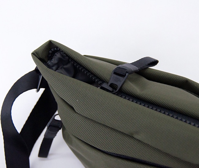 THE NORTH FACE Ρե ԥ͡SNM82509ϡBASIC