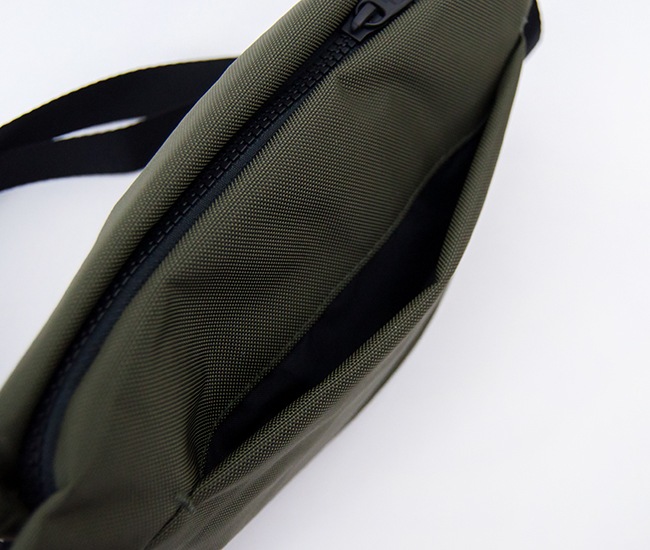 THE NORTH FACE Ρե ԥ͡SNM82509ϡBASIC