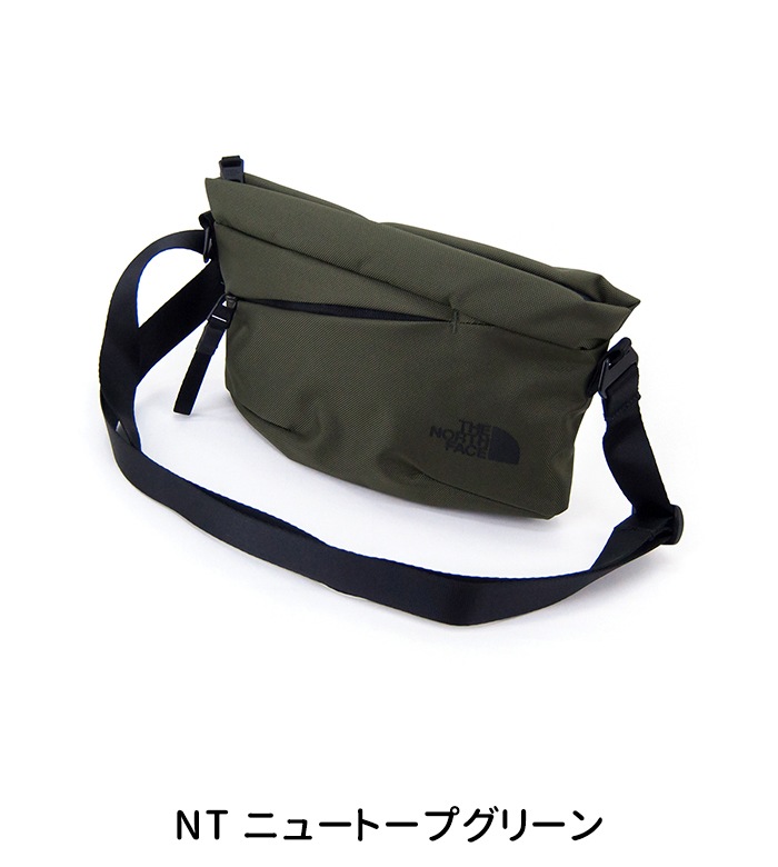 THE NORTH FACE Ρե ԥ͡SNM82509ϡBASIC