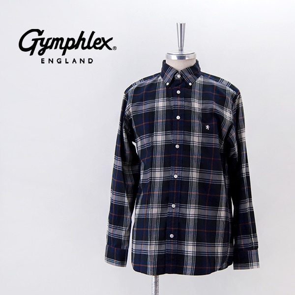 マイたん ライトニット タートルネックプルオーバー [全6色] – muta