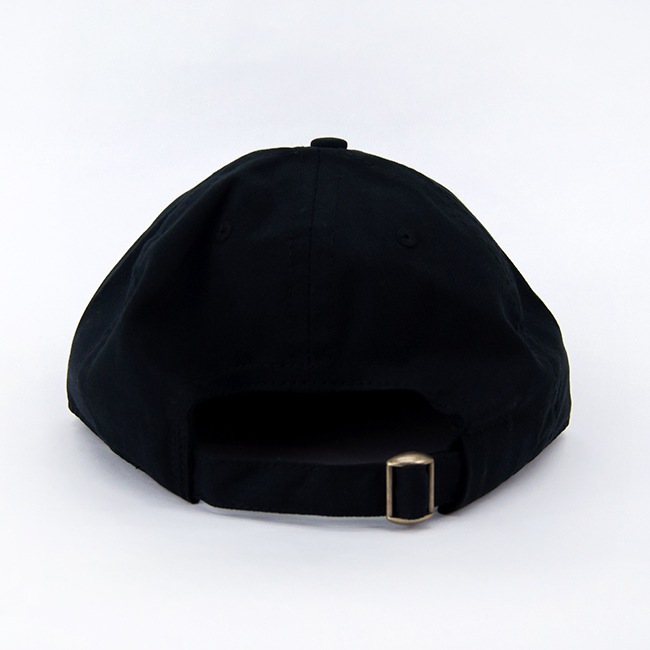 COOPERSTOWN BALL CAP ѡܡ륭å DADCAPNYBYC35SDϡBASIC