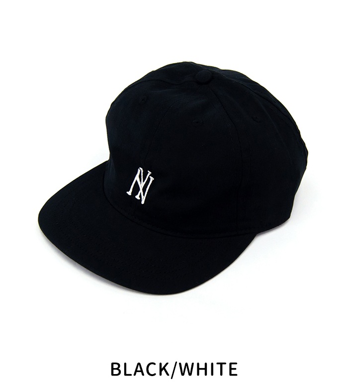 COOPERSTOWN BALL CAP ѡܡ륭å DADCAPNYBYC35SDϡBASIC