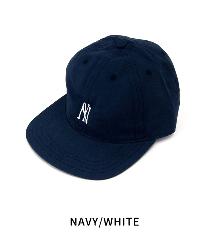 COOPERSTOWN BALL CAP ѡܡ륭å DADCAPNYBYC35SDϡBASIC