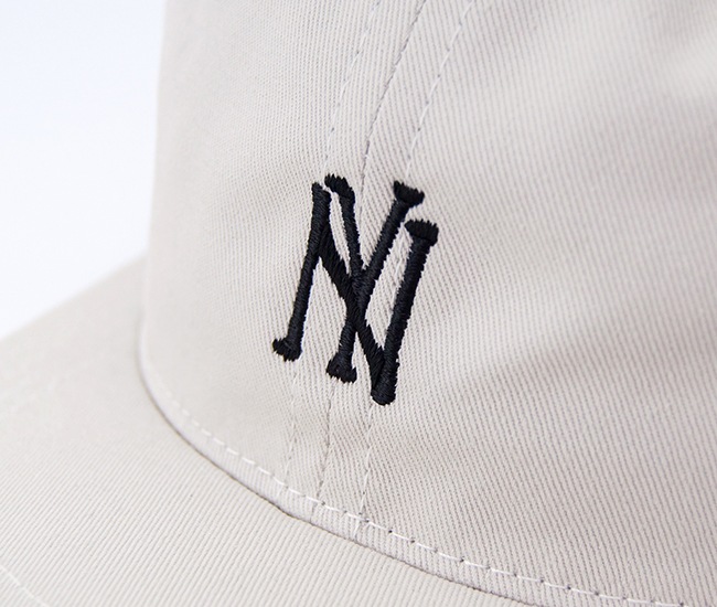 COOPERSTOWN BALL CAP ѡܡ륭å DADCAPNYBYC35SDϡBASIC