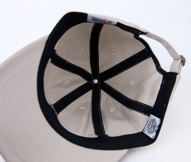 COOPERSTOWN BALL CAP ѡܡ륭å DADCAPNYBYC35SDϡBASIC