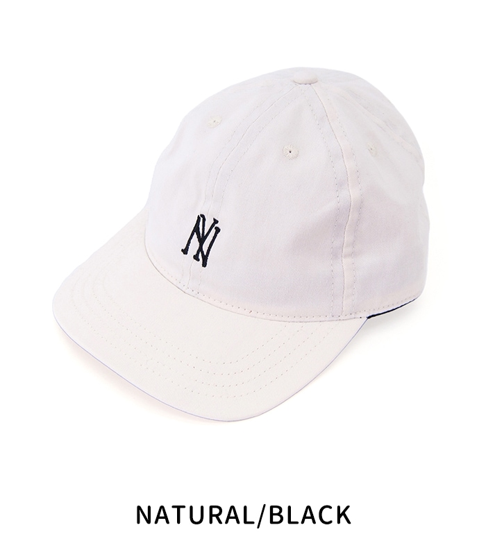 COOPERSTOWN BALL CAP ѡܡ륭å DADCAPNYBYC35SDϡBASIC