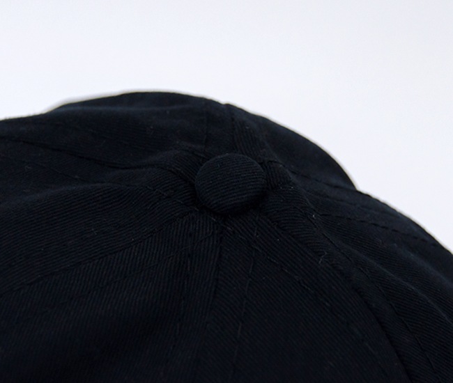 COOPERSTOWN BALL CAP ѡܡ륭å DADCAPNYBYC35SDϡBASIC