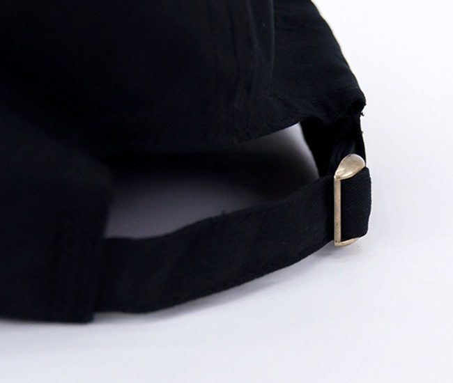 COOPERSTOWN BALL CAP ѡܡ륭å DADCAPNYBYC35SDϡBASIC