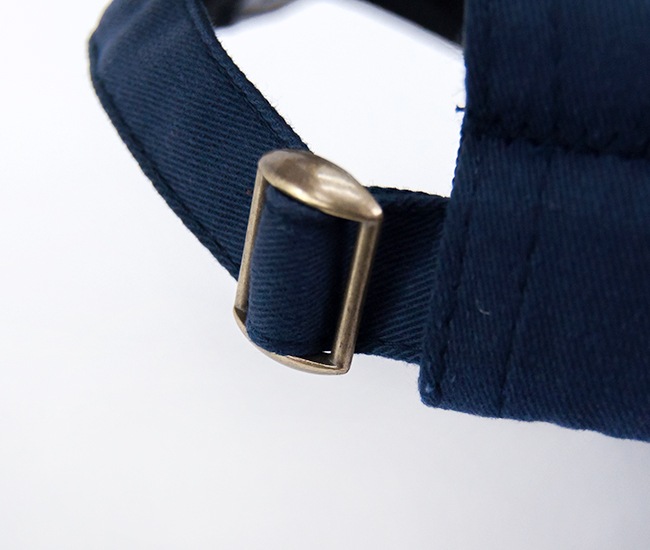 COOPERSTOWN BALL CAP ѡܡ륭å DADCAPNYBYC35SDϡBASIC