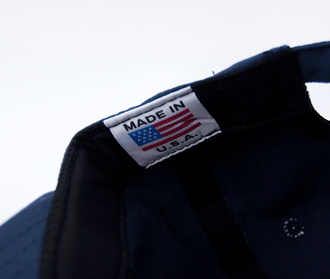 COOPERSTOWN BALL CAP ѡܡ륭å DADCAPNYBYC35SDϡBASIC