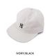 COOPERSTOWN BALL CAP ѡܡ륭å DADCAPNYBYC35SDϡBASIC
