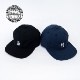 COOPERSTOWN BALL CAP ѡܡ륭å DADCAPNYBYC35SDϡBASIC