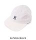 COOPERSTOWN BALL CAP ѡܡ륭å DADCAPNYBYC35SDϡBASIC