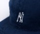 COOPERSTOWN BALL CAP ѡܡ륭å DADCAPNYBYC35SDϡBASIC