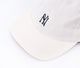 COOPERSTOWN BALL CAP ѡܡ륭å DADCAPNYBYC35SDϡBASIC