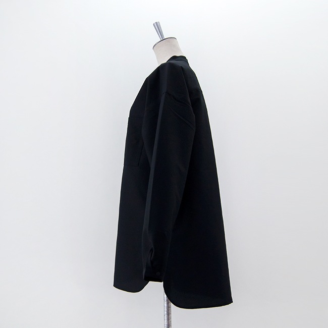 SOLDOUT】THE NORTH FACE ザ・ノース・フェイス レディース シア