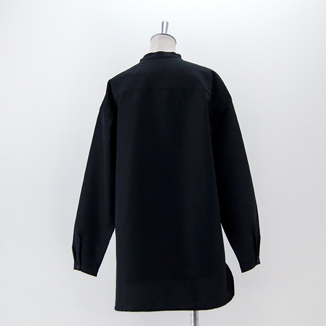 SOLDOUT】THE NORTH FACE ザ・ノース・フェイス レディース シア