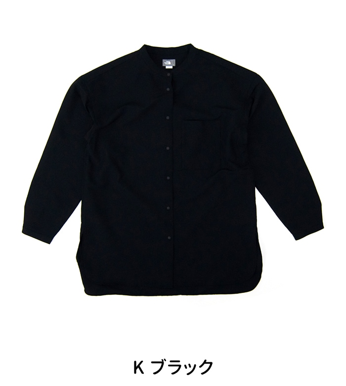 SOLDOUT】THE NORTH FACE ザ・ノース・フェイス レディース シア