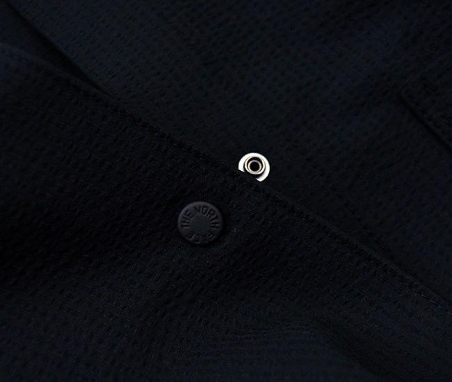 SOLDOUT】THE NORTH FACE ザ・ノース・フェイス レディース シア