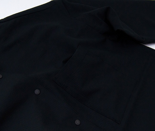 SOLDOUT】THE NORTH FACE ザ・ノース・フェイス レディース シア