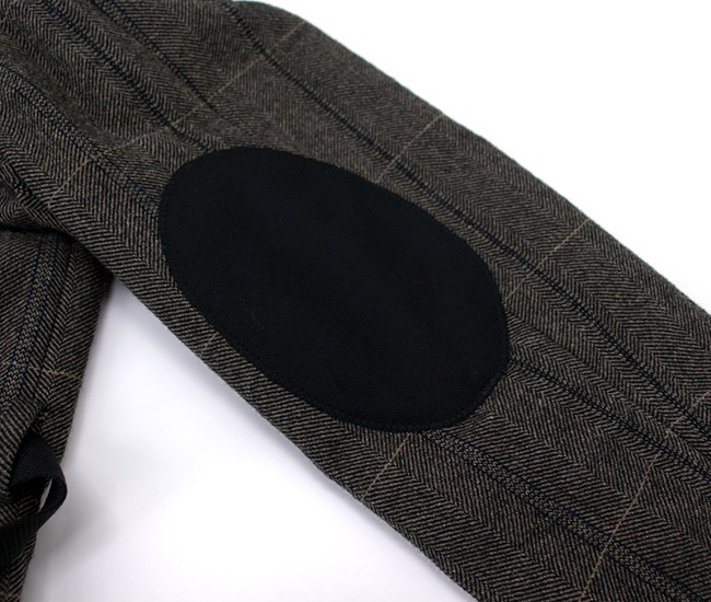 SALE 40%OFF】TOMORROWLAND MACPHEE マカフィー レディース