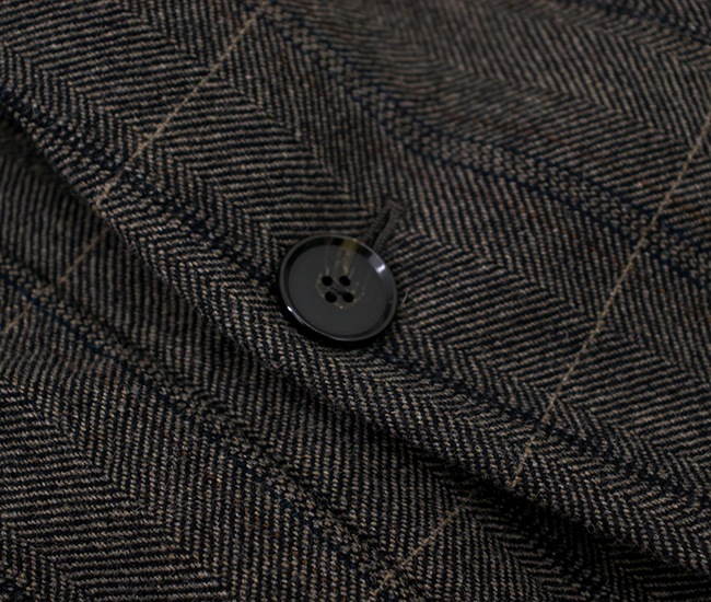 SALE 40%OFF】TOMORROWLAND MACPHEE マカフィー レディース