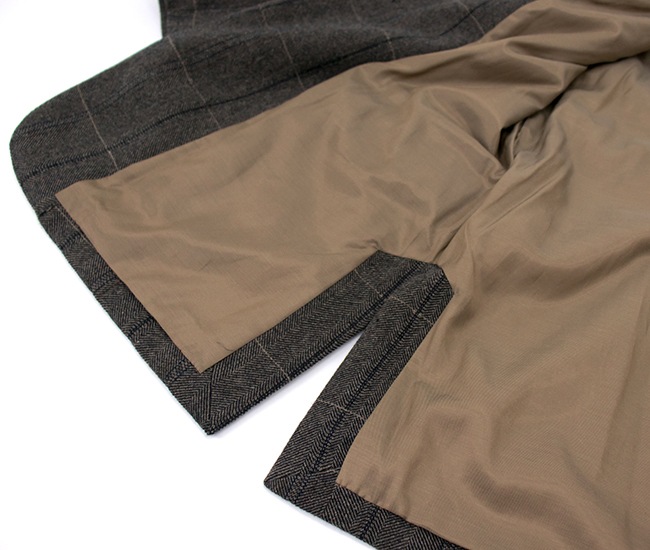 SALE 40%OFF】TOMORROWLAND MACPHEE マカフィー レディース