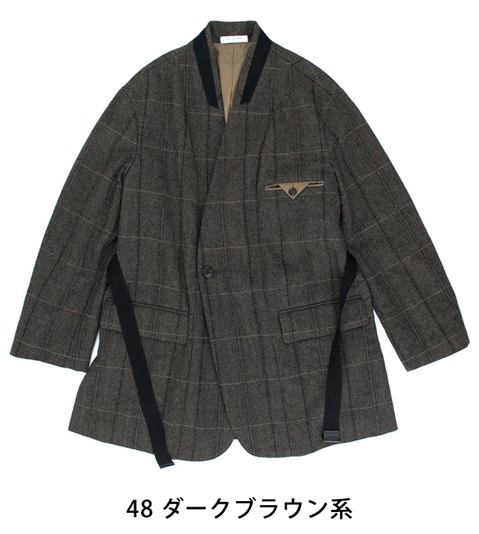 SALE 40%OFF】TOMORROWLAND MACPHEE マカフィー レディース