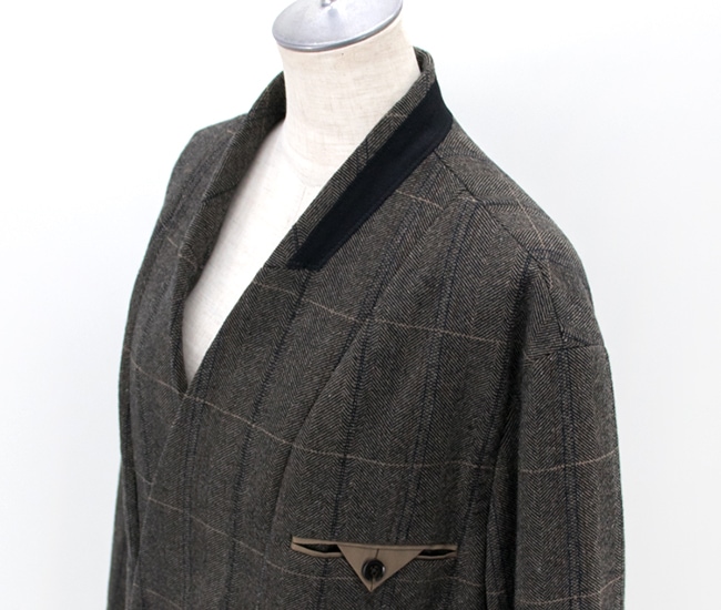 SALE 40%OFF】TOMORROWLAND MACPHEE マカフィー レディース