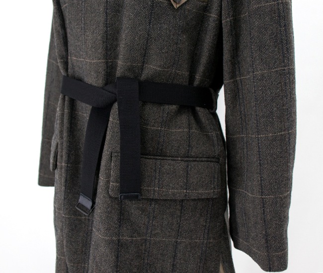 SALE 40%OFF】TOMORROWLAND MACPHEE マカフィー レディース