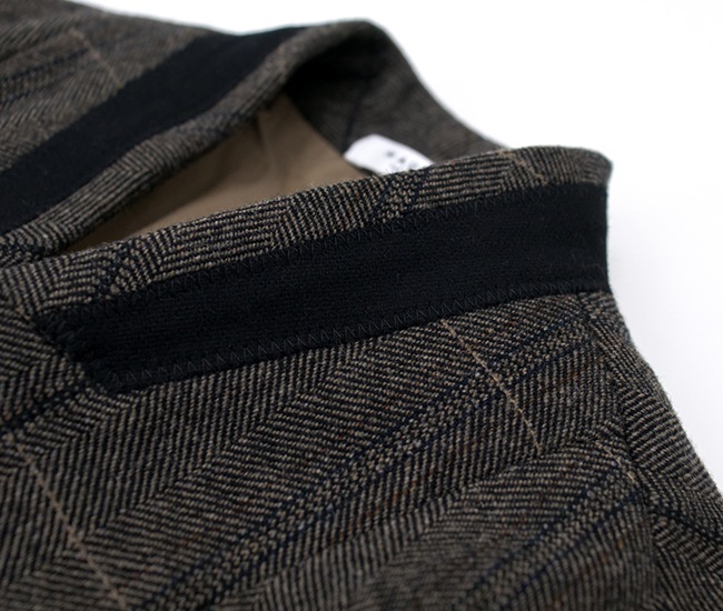 SALE 40%OFF】TOMORROWLAND MACPHEE マカフィー レディース