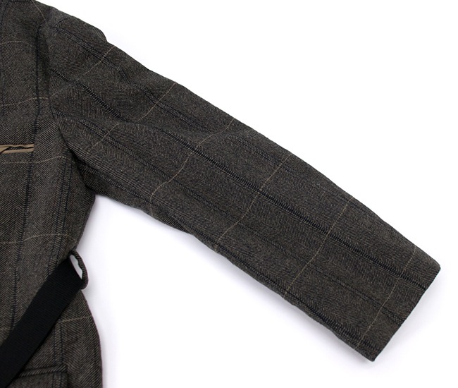 SALE 40%OFF】TOMORROWLAND MACPHEE マカフィー レディース