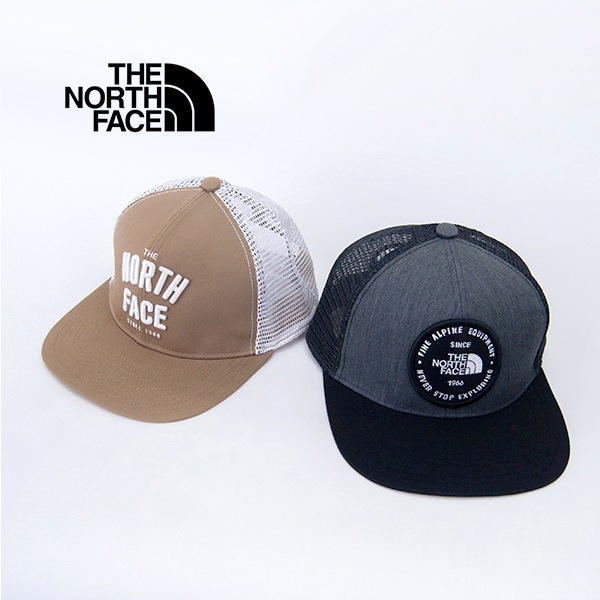 1_000000025804.jpg?1727492814