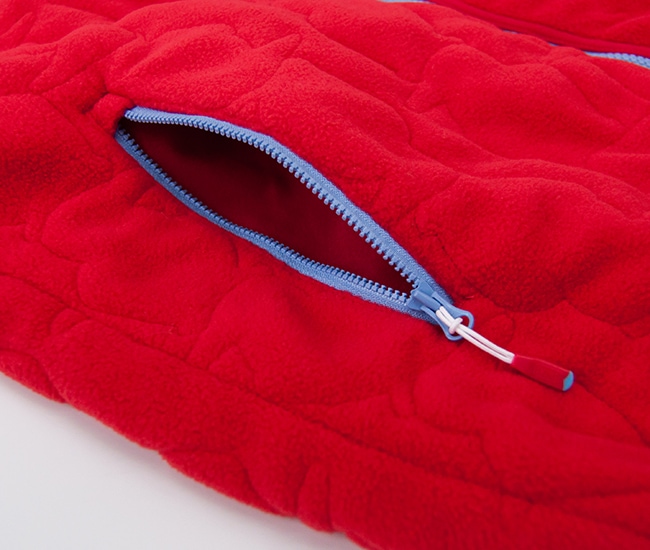 ��SALE 40%OFF��CHUMS ����ॹ ��� �֡��ӡ����ƥå��ե꡼���٥��ȡ�CH04-1418�ϡ�2024FW�ۡ����ʸ��Բġ�