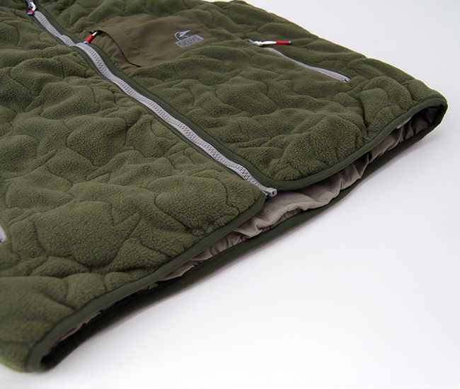 ��SALE 40%OFF��CHUMS ����ॹ ��� �֡��ӡ����ƥå��ե꡼���٥��ȡ�CH04-1418�ϡ�2024FW�ۡ����ʸ��Բġ�