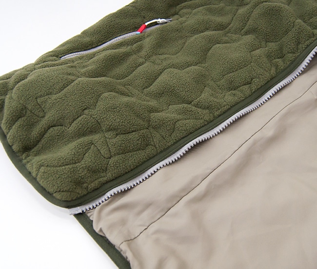 ��SALE 40%OFF��CHUMS ����ॹ ��� �֡��ӡ����ƥå��ե꡼���٥��ȡ�CH04-1418�ϡ�2024FW�ۡ����ʸ��Բġ�