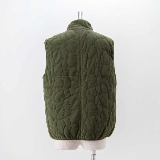 ��SALE 40%OFF��CHUMS ����ॹ ��� �֡��ӡ����ƥå��ե꡼���٥��ȡ�CH04-1418�ϡ�2024FW�ۡ����ʸ��Բġ�